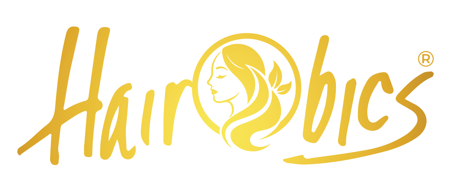 hairobic saloon 01 e1770237178690 1536x650