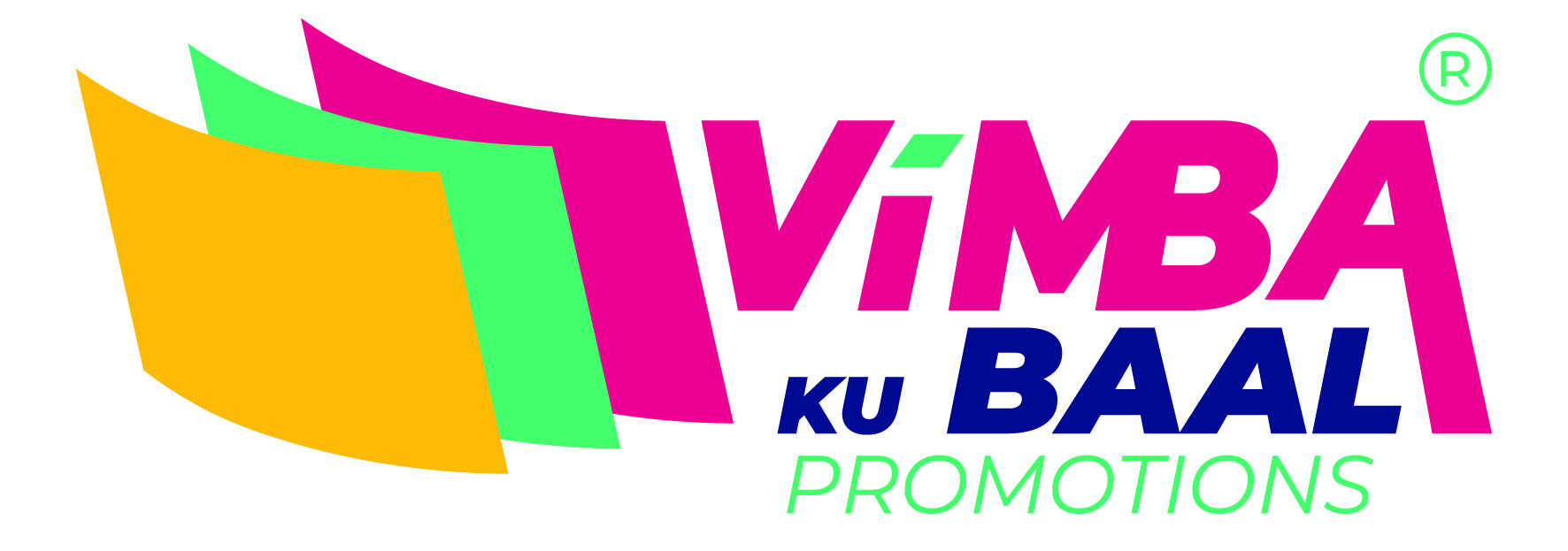 vimba ku baala logos 01 e1735386319496