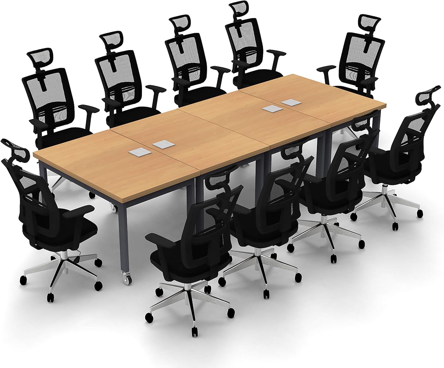 Training & Meeting Venue