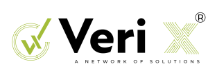 Verix