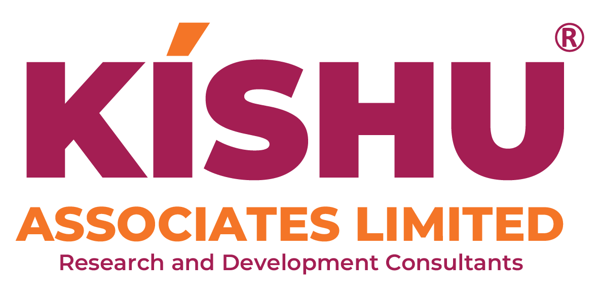 KISHU-LOGO-01-1