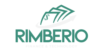 RIMBERIO-e1739203434969