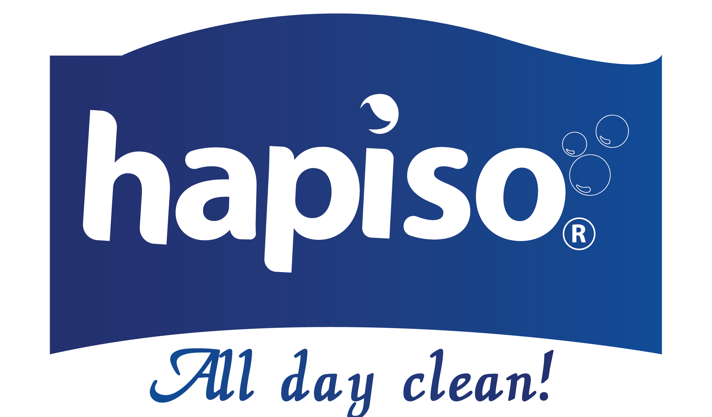 cropped-hapiso-new-logo-01-2