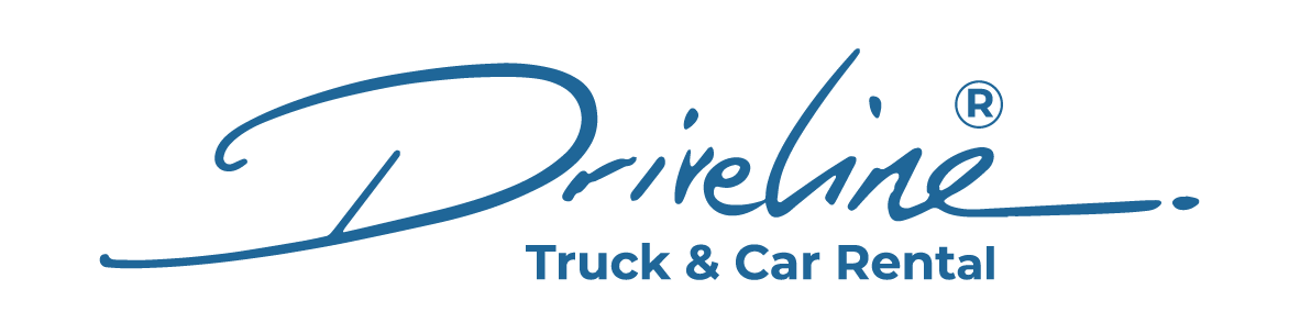 driveline-logo-01