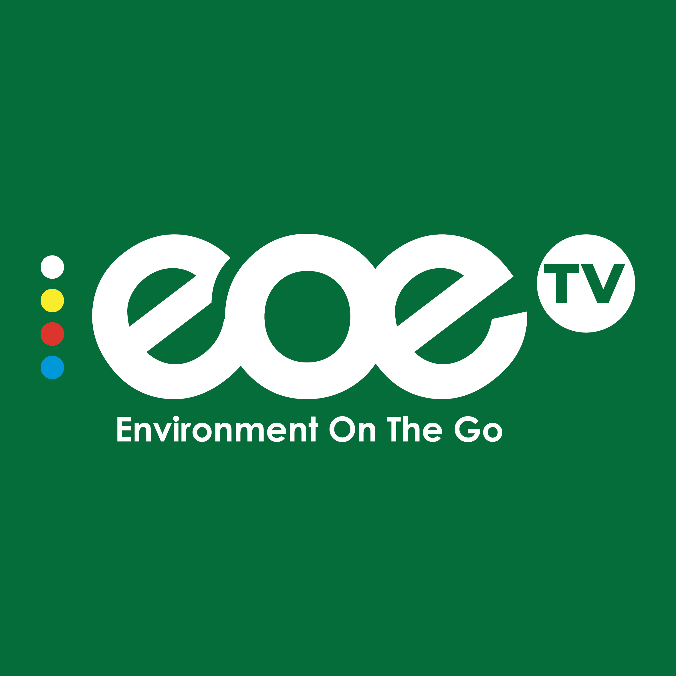 eoetv-logos-01